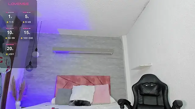 thararouse online show from November 20, 2025, 12:17 pm