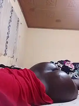 Nasty queen20 online show from March 18, 2025, 6:39 pm