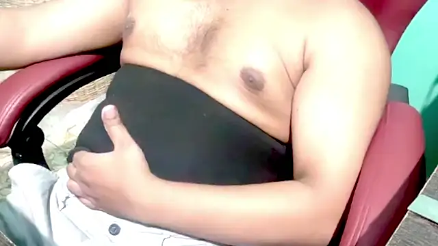 telugu boy  online show from March 13, 2025, 2:44 pm