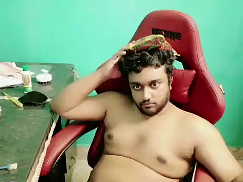 telugu boy  online show from November 14, 2025, 4:38 am