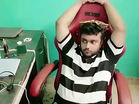 telugu boy  online show from October 17, 2025, 3:54 am