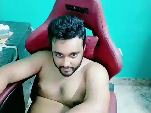 telugu boy  online show from October 1, 2025, 3:49 pm