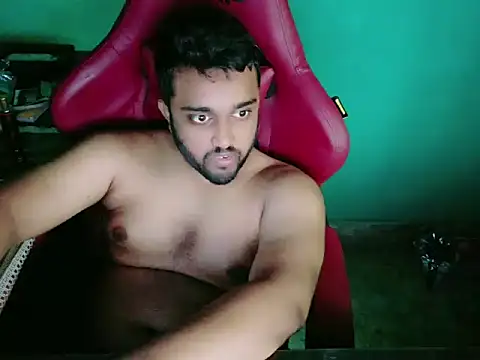 telugu boy  online show from September 22, 2025, 1:44 am