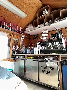 delicioussdixie online show from April 26, 2026, 11:46 pm