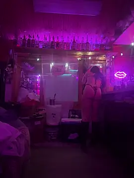 delicioussdixie online show from April 9, 2026, 12:11 pm