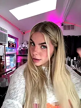 delicioussdixie online show from November 29, 2025, 9:48 pm