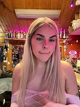 delicioussdixie online show from March 13, 2026, 12:48 am