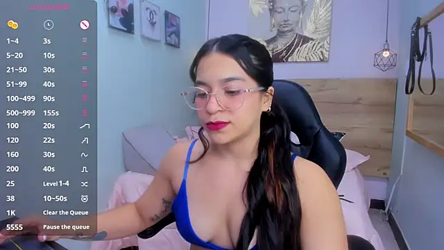 lalytulu99 online show from September 22, 2025, 5:52 pm