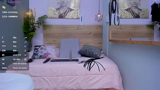 lalytulu99 online show from October 15, 2025, 5:43 pm