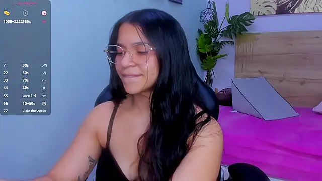 lalytulu99 online show from January 9, 2026, 7:32 pm