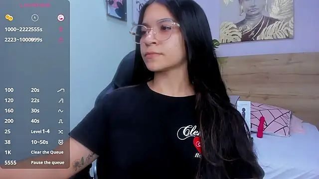 lalytulu99 online show from September 20, 2025, 6:57 pm