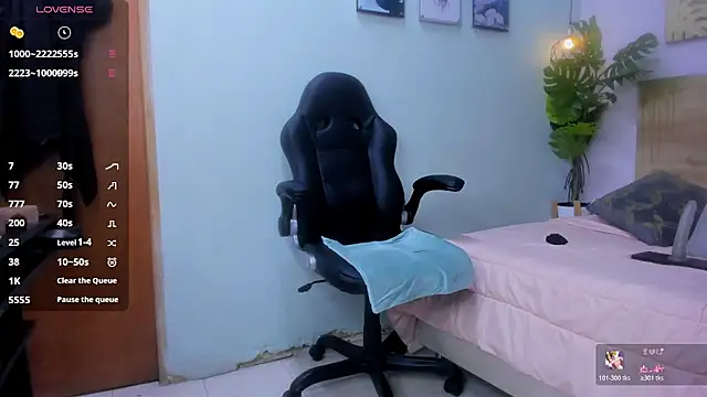 lalytulu99 online show from October 22, 2025, 5:12 pm