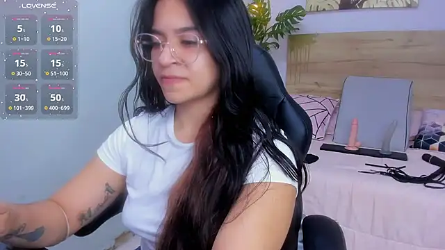 lalytulu99 online show from September 12, 2025, 4:51 pm