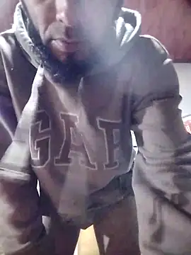 weedmanhot28 online show from March 1, 2026, 5:40 am