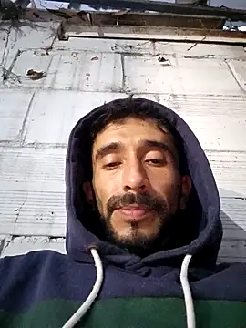 weedmanhot28 online show from October 23, 2025, 10:52 pm