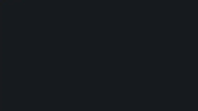 Snapshot of _Honey_369 chatting on February 23, 2026, 7:42 am Honey 369 online show from February 23, 2026, 7:42 am