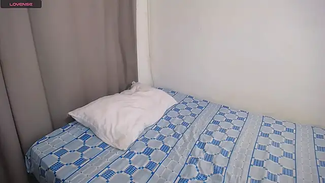  Honey 369 online show from December 21, 2025, 4:14 am