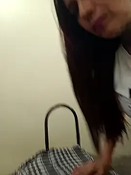 Snapshot of Dakary_hot chatting on October 20, 2025, 8:09 pm Dakary hot online show from October 20, 2025, 8:09 pm