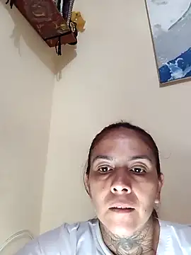 Snapshot of Dakary_hot chatting on March 11, 2025, 1:45 pm Dakary hot online show from March 11, 2025, 1:45 pm