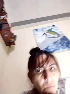 Snapshot of Dakary_hot chatting on February 5, 2025, 10:11 pm Dakary hot online show from February 5, 2025, 10:11 pm