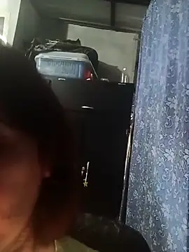 Snapshot of Dakary_hot chatting on February 10, 2026, 9:58 pm Dakary hot online show from February 10, 2026, 9:58 pm