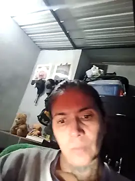 Snapshot of Dakary_hot chatting on February 6, 2026, 10:17 pm Dakary hot online show from February 6, 2026, 10:17 pm