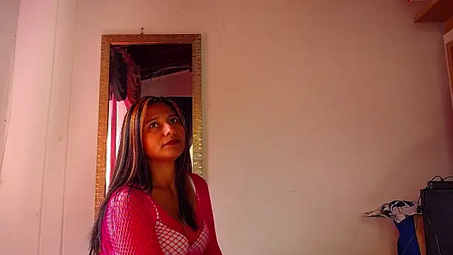 Snapshot of MielSquirt chatting on February 12, 2025, 3:05 pm MielSquirt online show from February 12, 2025, 3:05 pm