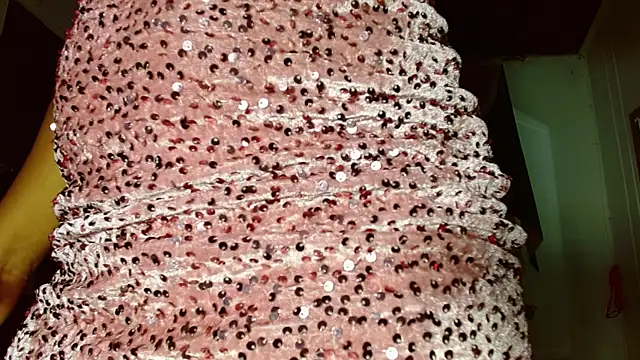 MielSquirt online show from November 29, 2025, 9:42 am