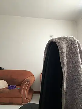 Dahian XXX online show from March 22, 2025, 1:30 pm