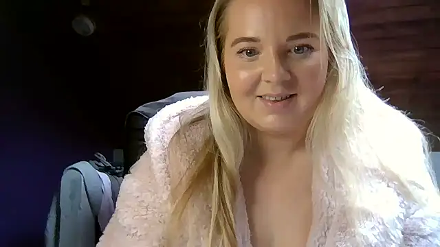 Snapshot of Jessica69G chatting on September 30, 2025, 1:06 pm Jessica69G online show from September 30, 2025, 1:06 pm