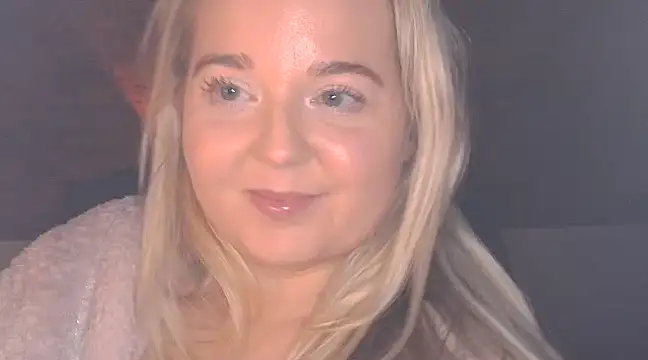 Snapshot of Jessica69G chatting on January 27, 2025, 6:41 pm Jessica69G online show from January 27, 2025, 6:41 pm