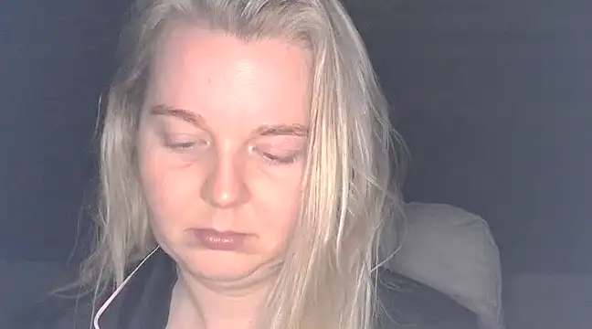 Snapshot of Jessica69G chatting on December 18, 2024, 7:26 am Jessica69G online show from December 18, 2024, 7:26 am