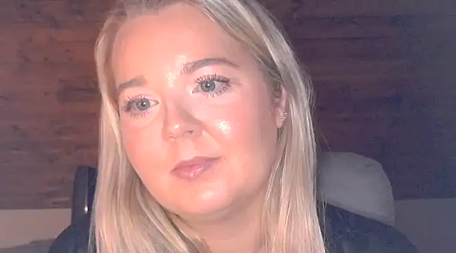 Snapshot of Jessica69G chatting on January 3, 2025, 9:47 pm Jessica69G online show from January 3, 2025, 9:47 pm