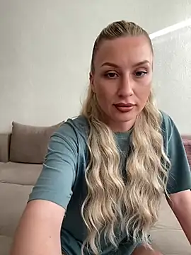 belle98 online show from February 27, 2026, 3:12 pm