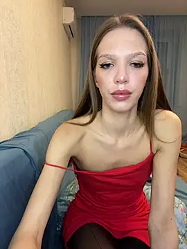 KateMariett online show from February 6, 2025, 10:21 pm