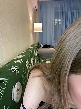 Snapshot of KateMariett chatting on July 18, 2026, 9:34 pm KateMariett online show from July 18, 2026, 9:34 pm