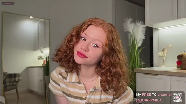 Snapshot of _milka_ chatting on September 27, 2025, 7:09 pm milka online show from September 27, 2025, 7:09 pm