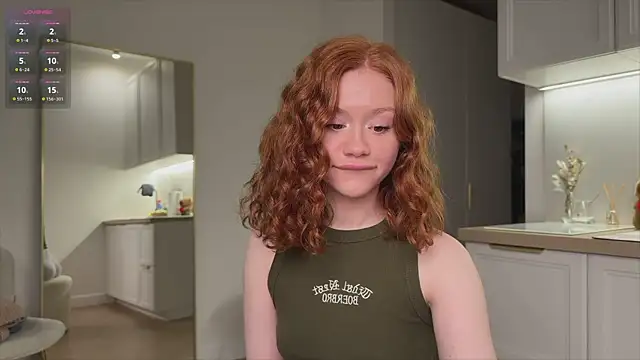 Snapshot of _milka_ chatting on February 24, 2025, 7:41 pm milka online show from February 24, 2025, 7:41 pm