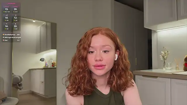 Snapshot of _milka_ chatting on February 25, 2025, 7:16 pm milka online show from February 25, 2025, 7:16 pm