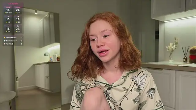 Snapshot of _milka_ chatting on February 28, 2025, 10:28 pm milka online show from February 28, 2025, 10:28 pm