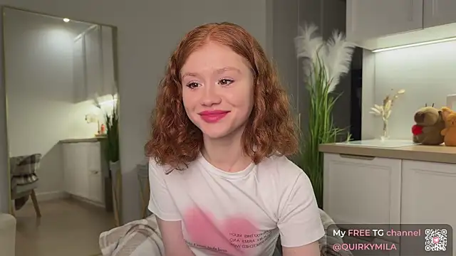 Snapshot of _milka_ chatting on September 28, 2025, 7:10 pm milka online show from September 28, 2025, 7:10 pm