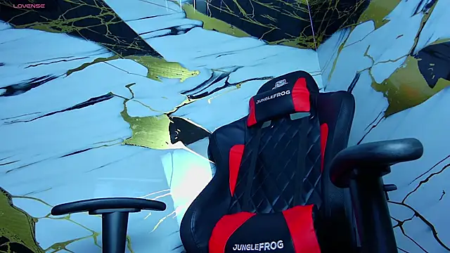 Kevin22 222 online show from March 3, 2025, 5:26 am