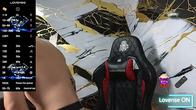 Snapshot of Kevin22_222 chatting on February 24, 2026, 2:45 am Kevin22 222 online show from February 24, 2026, 2:45 am