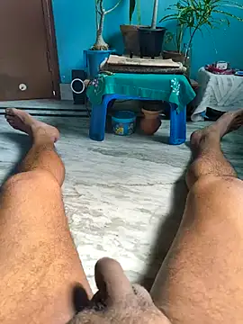 Rasharaj online show from November 14, 2025, 4:27 am