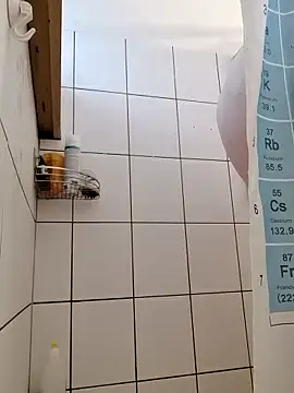 Dudetime online show from October 17, 2025, 8:17 am