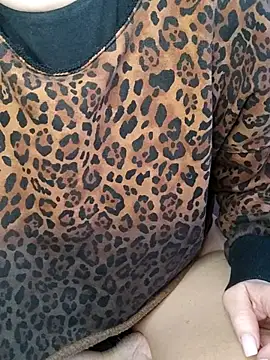 Snapshot of Anna_jing chatting on February 28, 2026, 10:37 am Anna jing online show from February 28, 2026, 10:37 am