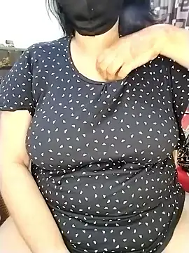 Tishani online show from April 3, 2026, 4:57 pm