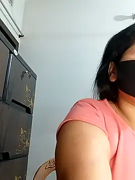 Tishani online show from March 17, 2025, 12:42 am