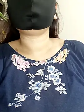 Tishani online show from September 27, 2025, 1:01 am