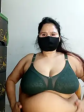 Tishani online show from September 12, 2025, 4:51 pm